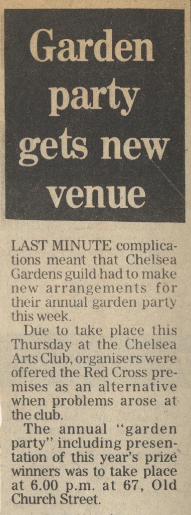19810710 CHELSEA GARDENS GUILD CN.jpg